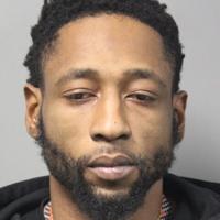 WPD looking for murder suspect