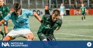 Se viene la fecha 8 del Torneo Clausura: cronograma y horarios