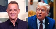 Tom Hanks Snubbed Of Honor At West Point Gala