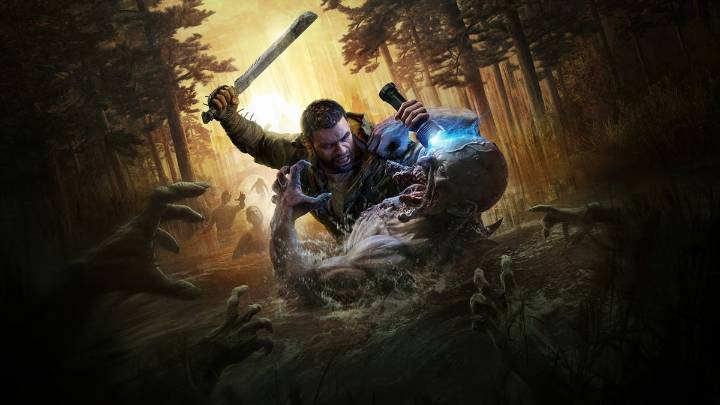 Análisis de Dying Light: the Beast – Una nueva entrega de zombis y parkour