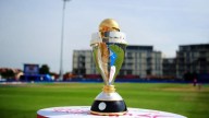 ICC Women's ODI World Cup: Most Titles, Wins, Runs, Wickets, Sixes & More