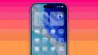 Secret iPhone tricks fix the two most annoying changes after last week's update including controversial screenshot swap