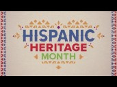11Alive News: The Take | Mental health in Hispanic Heritage Month with Roger Rivera (9/29/25)