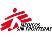 Inseguridad provoca suspensión de ayuda en zonas de Sudán del Sur