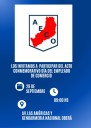 Día del Empleado de Comercio: Oberá se prepara para un acto conmemorativo