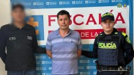 Falso ‘brujo’ es señalado de abusar a una menor en el Huila
