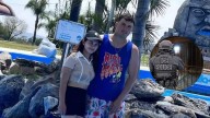 Pesadilla con ICE: lo deportaron a Argentina mientras su familia quedó varada en México