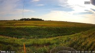 Minnesota Ag Weather Network adds 14 new weather stations throughout the state