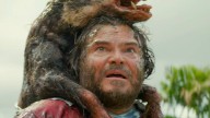 Anaconda Remake Trailer: Paul Rudd & Jack Black Reimagine Cult Classic