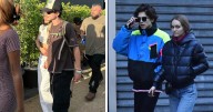 Timothée Chalamet Relationships: Latest Updates And Past Girlfriends