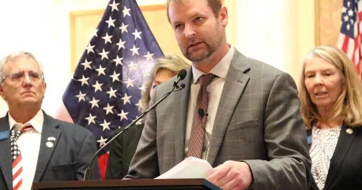 After Legislature bidding controversy, Intralot wins Montana’s latest lotto contract