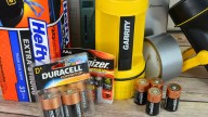 Wake County officials share tips on how to create emergency kits for natural disasters