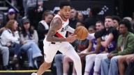 Brad Stevens Gushes Over ‘Electric Scorer’ Anfernee Simons