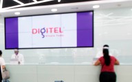 Digitel aumentó demanda de suscriptores