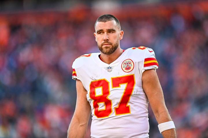 Fantasy Football Trade Targets: Week 2 Buy Low, Sell High Candidates