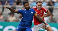 Chelsea vs Benfica en vivo gratis hoy vía Fútbol Libre TV, ESPN, HBO Max: horarios, canales y dónde ver partido por Champions League 