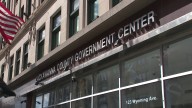 After months, Lackawanna County will have three commissioners
