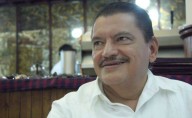 Exigen a ómbudsman pruebas tras acusación contra periodista