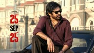 Pawan Kalyan’s OG Set For Career-Best Opening As Pre-Sales Cross Rs 75 Crore Worldwide