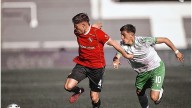Independiente perdió con Banfield y quedó último en la Zona B