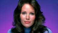 What happened to these 1970s TV show stars?