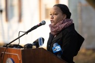 'This is an effort to cheat': Gary council comes out against redistricting