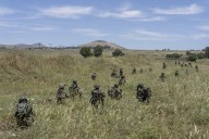 Israeli soldiers, and their mothers, increasingly reject calls to return to Gaza