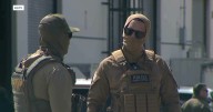 Supreme Court allows immigration agents to use appearance-based stops in Southern California