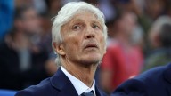 El nuevo Messi: Pekerman señaló al futbolista que cree que será el sucesor del 10 tras su retiro de la Selección argentina