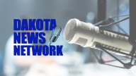 Two Stabbings Reported At South Dakota State Penitentiary