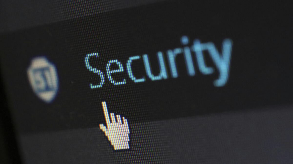 Score lifetime access to AdGuard’s Family Plan for under $20