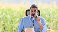 Maduro: Estamos más unidos que nunca para garantizar la paz
