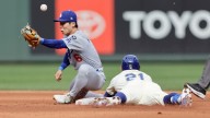 MLB: ¿Cuándo y cómo se jugará el Wild Card de la Postemporada 2025?