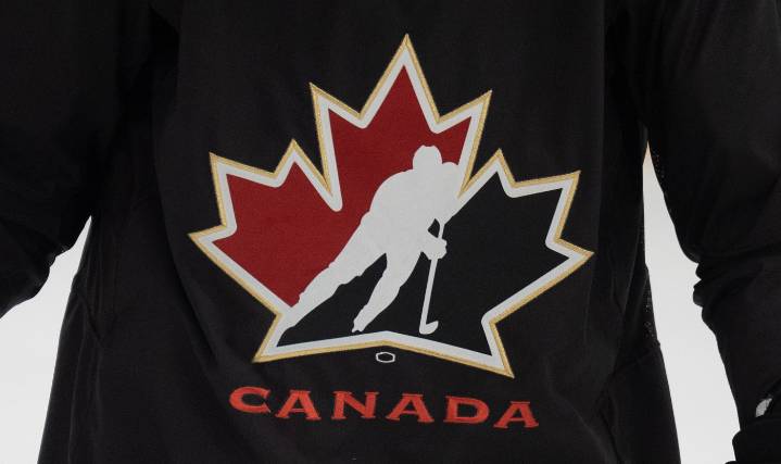 Canada’s under-18 women’s hockey team to open defence of gold against Switzerland
