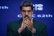 Maduro le pidió a Trump dialogo directo con su gobierno, divulgó Reuters