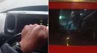 Aumentan atracos al transporte público entre Soacha y Bosa Estación, ¿y la Policía?