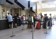 Crece rentabilidad hotelera en Cancún y Riviera Maya