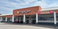 Second victim in fatal grocery store parking lot shooting identified as teenager