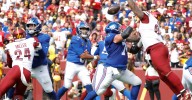 Giants-Cowboys, Week 2: Can the Giants’ offense find traction against the Dallas defense?