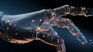 La Bolsa de Comercio de Rosario será sede de un congreso internacional de inteligencia artificial