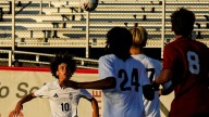 Photos: Wadsworth vs. Twinsburg boys soccer