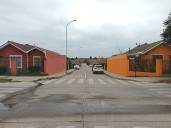 Vecinos de Serena Oriente exigen mayor seguridad tras violento asalto a vivienda