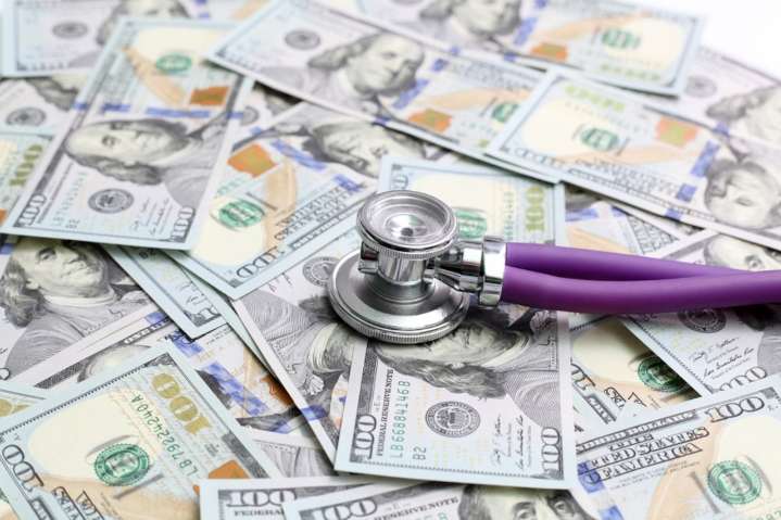 Oregon lawmaker calls for investigation into potential Medicaid fraud he says is linked to attempted murder