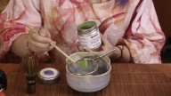 ¿No hay suficiente matcha para satisfacer la demanda mundial?