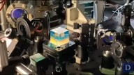 One of the largest quantum computers in the works by Duke Researchers
