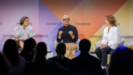 Charting progress on inclusivity despite corporate America’s retreat from DEI policies
