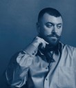 Award-Winning Music Artist Sam Smith Shoots Castro Music Video