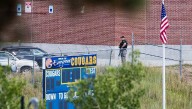 Students shot at a Denver-area high school, authorities say