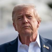 Missouri governor signs Trump-backed plan aimed at helping Republicans win another US House seat