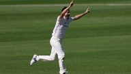 Holland sets sights on title after Leicestershire end long wait for promotion